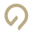 Gusia Project